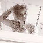 Sam Jansen - @sam_jansen97 - Instagram
