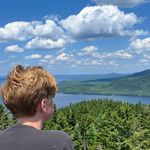 Sam Jansen - @sam.jansen2 - Instagram