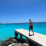 Sam Jansen - @sam_jansennn - Instagram