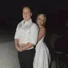 Sam Jansen - @sam.jansen12 - TikTok