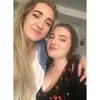 Sam Jansen - @samjansen39 - TikTok