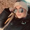 Sam Jansen - @_ssamjansen - TikTok