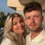 Sam Jansen - @samjansen___ - Instagram