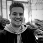 Sam Jansen - @sam_jansen_ - Instagram