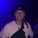 Sam Jansen - @sjansen19 - Instagram