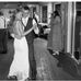 Sam Jansen - Facebook
