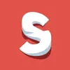 Sam Jansen - @sam.jansen._ - TikTok