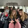 Sam_Jansen - @sam_jansen - TikTok