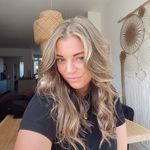 Sam Jansen | UGC creator - @ugc.samjansen - Instagram