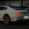 Sam Jansen - @sam.jansen76 - TikTok