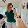 Sam Jansen - @sam_jansen_15 - TikTok