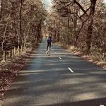 Sam - @s.a.m.jansen - Instagram