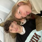 Sam - @samjansen._ - Instagram