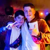 sam.jansen07 - @sam.jansen07 - TikTok