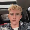 samjansen89 - @samjansen89 - TikTok
