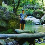samjansen - @samjansen700 - Instagram