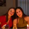 samjansen - @sam..jansen - TikTok