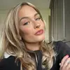 sam.jansen - @sam.jansen - TikTok