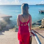 S A M - @samjanssenx_ - Instagram