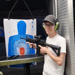 Sam - @_sam.janssen_ - Instagram