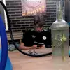 Sam Janssen - @samjanssen19 - TikTok