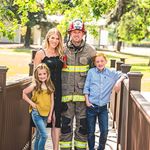 Sam Janssen - @samjanssenlovespizza - Instagram