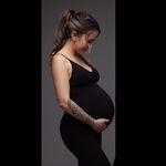 Sam Janssen - @sam.janssen4 - Instagram