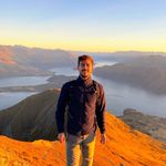 Sam Janssen - @samjanssen__ - Instagram