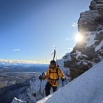 Sam Janssen - @sjfromhawkesbay - Instagram