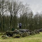 Sam Janssen - @s4m.jsn - Instagram