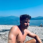 Sam Janssen - @samjanssen_ - Instagram