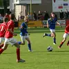 Sam_Janssen - @sam_janssen34 - TikTok