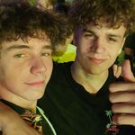 Sam Janssen - @sam_janssen2005 - Instagram