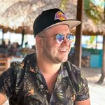 SAM JANSSEN - @s.a.m.j.a.n.s.s.e.n - Instagram