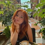 sam janssen - @sam.igg - Instagram