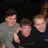 sam janssen - @samjanssen16 - TikTok