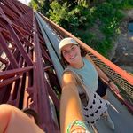 Sam Janssen - @samjanssennn - Instagram