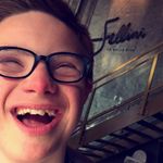 Sam Janssen - @prinssamjanssen - Instagram