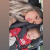 Sam Janssen - @samjanssen1 - TikTok