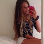 Sam Janssen - @_samjanssen_ - Instagram