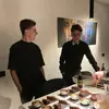 Sam Janssen - @samjanssen7 - TikTok