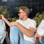 Sam Janssen - @samjanssennnnn - Instagram