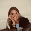 Sam Janssen - @samjanssen14 - TikTok