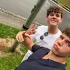 Sam Janssen - @samjanssen92 - TikTok