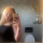 Sam Janssen 🥀 - @sam.janssenn - Instagram