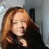 Sam Janssen - @sssamjanssen - TikTok