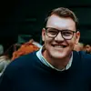 Sam Janssen - @samjanssen04 - TikTok