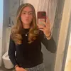 SAM JANSSEN - @samjanssen_ - TikTok