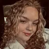 Sam Janssen - @xsamjanssen - TikTok