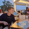 Sam - @samjanssen080 - TikTok